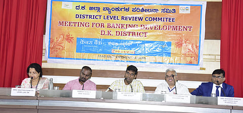 mng-24june-lead bank