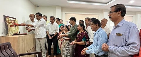 mng-24june-shyama prasada