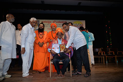 mng--25 June Madava rao