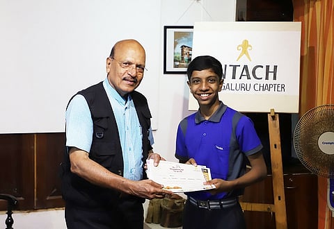 mng-27june-adith