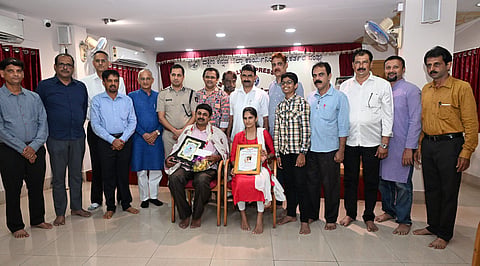 mng-27june-mithun
