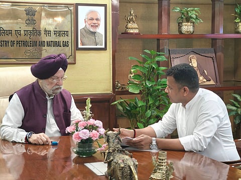 mng-28june-hardeep singh