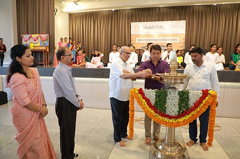 mng--29 June shakthi college