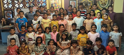 mng--30 June PERLAGURI