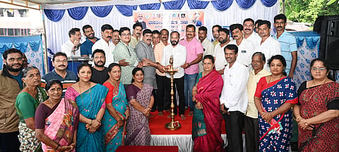 mng--30 june jalligudde health camp
