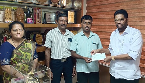 mng-31may-navodaya