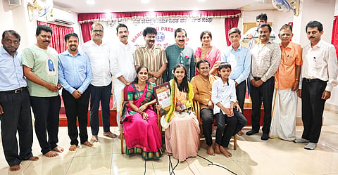 mng-3june-rishika