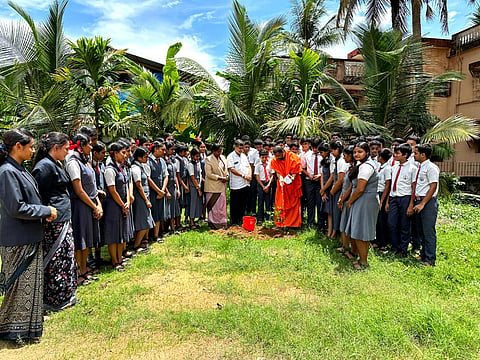 mng-5june-bgs