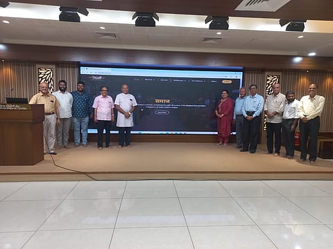 mng-8june-konkani web