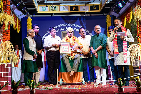 mng-8june-yaksha
