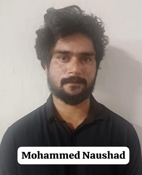 mng--9 June Mohammad nawshad
