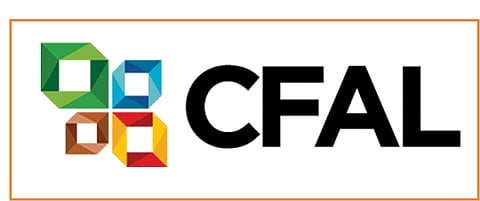 mng- june 14- CFAL Logo