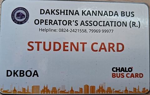 mng- june 15- dkboa ticket card