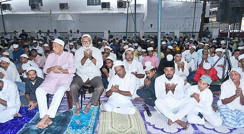 mng- june 17- bakrid- 1