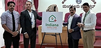 mng- june 20- Indiana Homecare