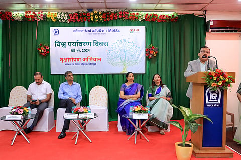 mng- june 7- Navi Mumbai