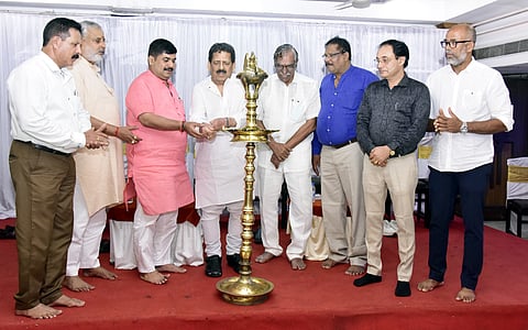 mng-june23-pressmeet