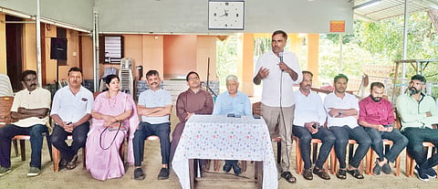mng-june24-adyar1