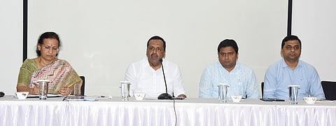 mng-june30-mescom