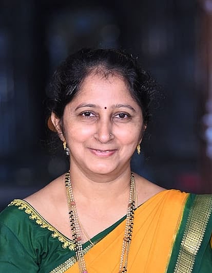 mng_16 jun vijayavakumari
