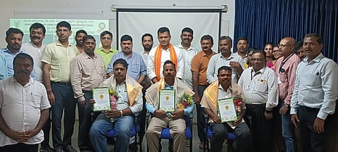 mng_18 jun KVK