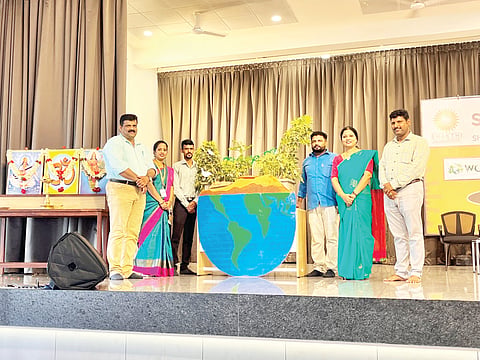 mng_5 jun shakthi