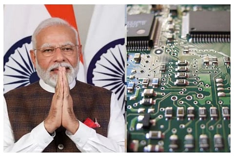 modi-11