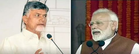 modi