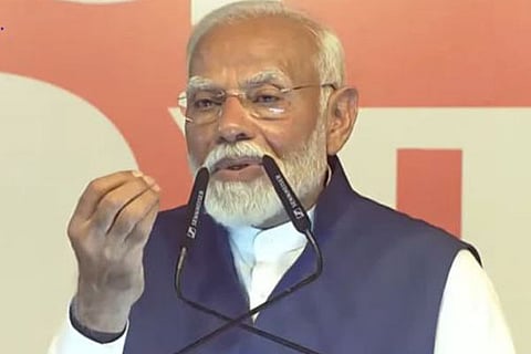 ಮೊದಿ