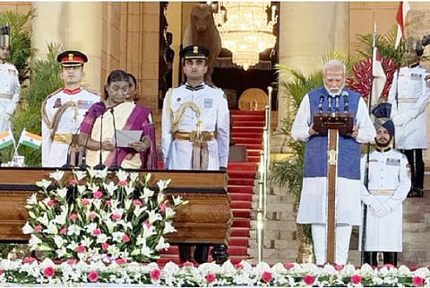 ಮೊದಿ
