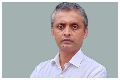 monnappa