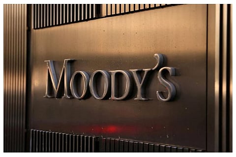 moody_s