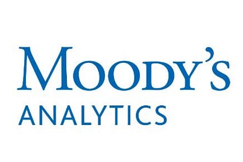 moodys