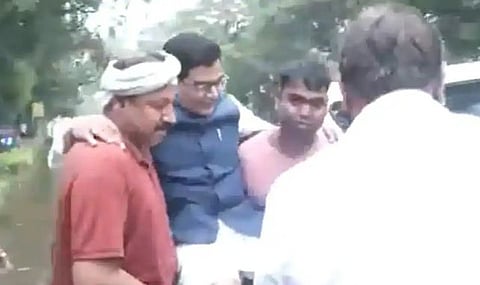 mp