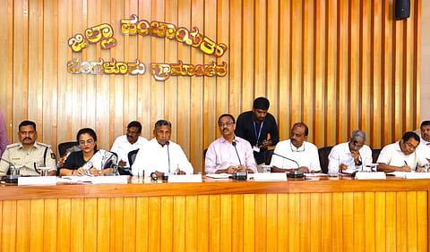 muniyappa