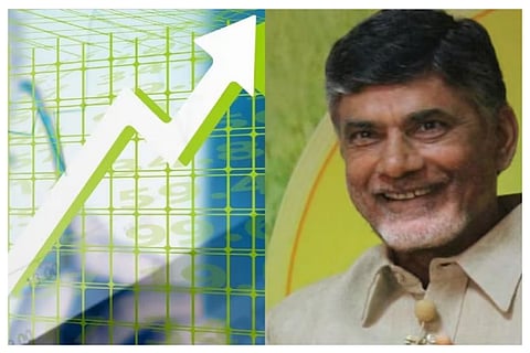 naidu-1