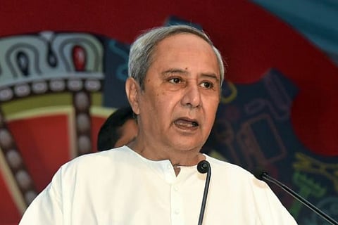 naveen