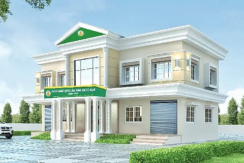 navunda