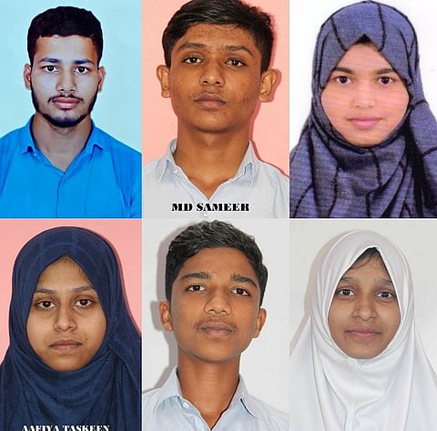 neet photos