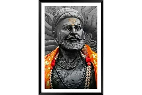 new shivaji new