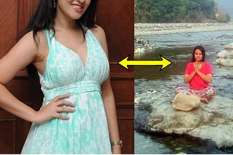nishakothari