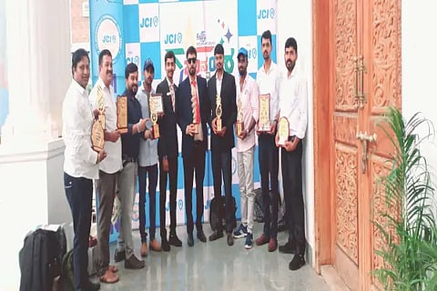 nrp jci