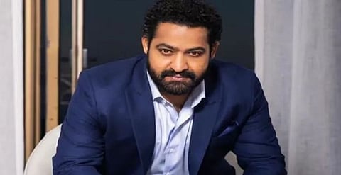 ntr