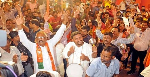 odisha