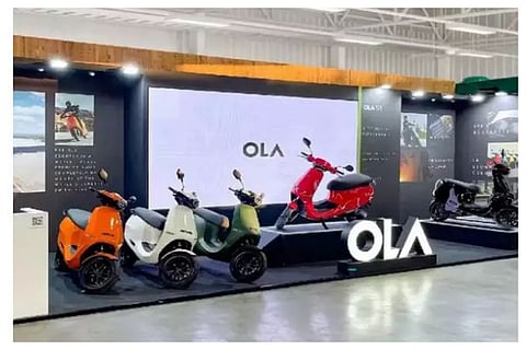 ola-1