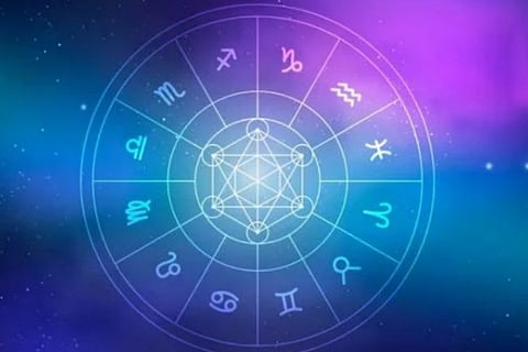 om