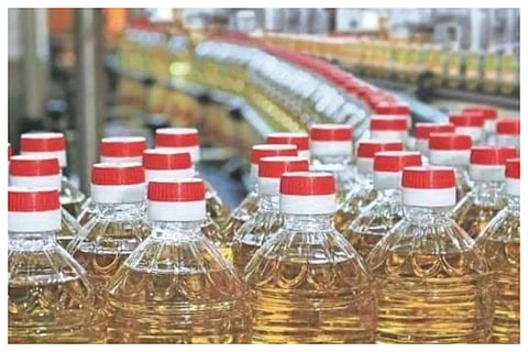 palm-oil