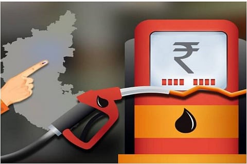 petrol-1
