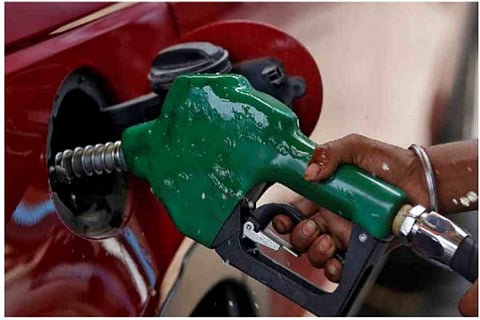 petrol-2