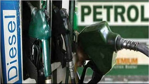 petrol-hike